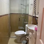 Taksim Bricktown 3*