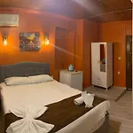 Taksim Bricktown 3*