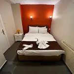 Taksim Bricktown 3* Istanbul